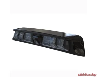 Morimoto X3B LED Brake Light Ford F-150 2015-2021 (with Camera) - X3B35