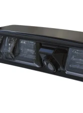 Morimoto X3B LED Brake Light Ford F-150 2015-2021 (with Camera)                                     - X3B35 - Image 2