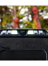 Morimoto X3B LED Brake Light Ford F-150 2015-2021 (with Camera)                                     - X3B35 - Image 7