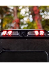Morimoto X3B LED Brake Light Ford F-150 2015-2021 (with Camera)                                     - X3B35 - Image 8