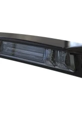 Morimoto X3B LED Brake Light Ford F-150 2015-2021                                     - X3B40 - Image 8