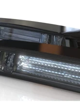 Morimoto X3B LED Brake Light Ford F-150 2015-2021                                     - X3B40 - Image 2