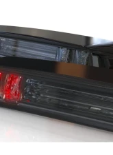 Morimoto X3B LED Brake Light Ford F-150 2015-2021                                     - X3B40 - Image 3