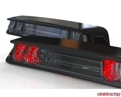 Morimoto X3B LED Brake Light Ford F-150 2015-2021 - X3B40