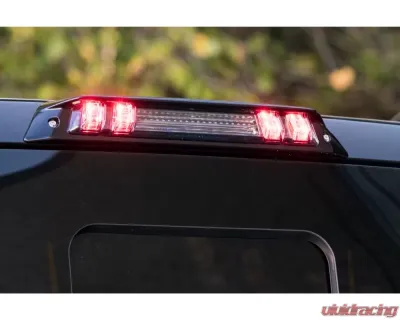 Morimoto X3B LED Brake Light Ford F-150 2015-2021 - X3B40