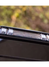 Morimoto X3B LED Brake Light Ford F-150 2015-2021                                     - X3B40 - Image 5