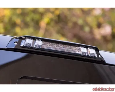 Morimoto X3B LED Brake Light Ford F-150 2015-2021 - X3B40