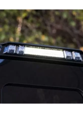 Morimoto X3B LED Brake Light Ford F-150 2015-2021                                     - X3B40 - Image 6