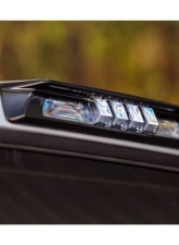 Morimoto X3B LED Brake Light Chevrolet Silverado | GMC Sierra 2014-2018                                     - X3B45 - Image 6