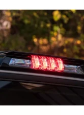 Morimoto X3B LED Brake Light Chevrolet Silverado | GMC Sierra 2014-2018                                     - X3B45 - Image 7