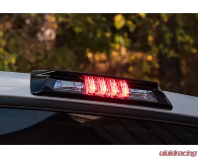 Morimoto X3B LED Brake Light Chevrolet Silverado | GMC Sierra 2014-2018 - X3B45