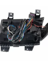 Morimoto XB LED Fender Lights Jeep Wrangler | Gladiator 2018+                                     - LF513.2 - Image 10