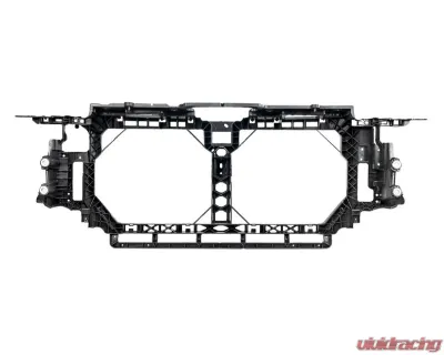 Morimoto XBG Front End Conversion Kit Ford Super Duty 2017-2022 - XBG3