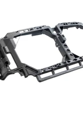 Morimoto XBG Front End Conversion Kit Ford Super Duty 2017-2022                                     - XBG3 - Image 3