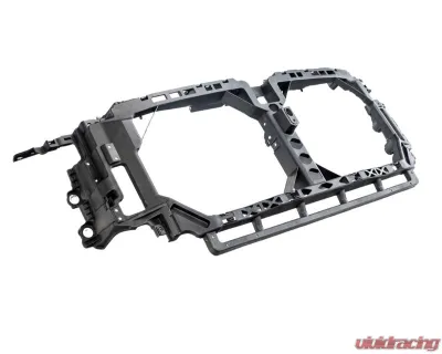 Morimoto XBG Front End Conversion Kit Ford Super Duty 2017-2022 - XBG3