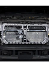 Morimoto XBG Front End Conversion Kit Ford Super Duty 2017-2022                                     - XBG3 - Image 5