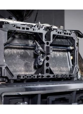 Morimoto XBG Front End Conversion Kit Ford Super Duty 2017-2022                                     - XBG3 - Image 6