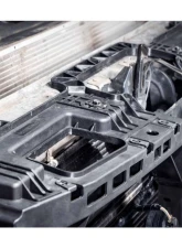 Morimoto XBG Front End Conversion Kit Ford Super Duty 2017-2022                                     - XBG3 - Image 7