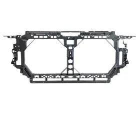 Morimoto XBG Front End Conversion Kit Ford Super Duty 2017-2022