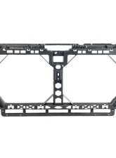 Morimoto XBG Front End Conversion Kit Ford Super Duty 2017-2022                                     - XBG3 - Image 14