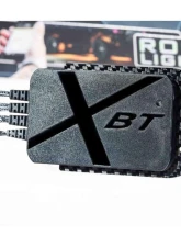 Morimoto 8 Pack RGBLED Rock Light Kit                                     - XRL30 - Image 5