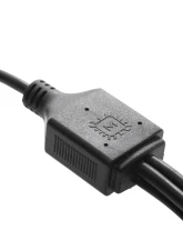 Morimoto 8 Pack RGBLED Rock Light Kit                                     - XRL30 - Image 7