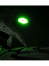 Morimoto 8 Pack RGBLED Rock Light Kit                                     - XRL30 - Image 10