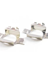 Morimoto 2Stroke Adapters Euro H7 Set                                     - A91 - Image 4