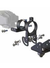 Morimoto 1 Banger Omni-Adjustable Mounts (Pair)                                     - BAF140 - Image 4