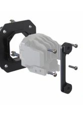 Morimoto 1Banger Flush Mounting Kit                                     - BAF146 - Image 4