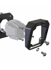 Morimoto 1Banger Flush Mounting Kit                                     - BAF146 - Image 5