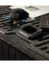 Morimoto 2Banger Flush Mounting Kit                                     - BAF147 - Image 6