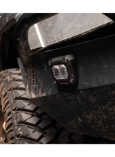 Morimoto 2Banger Flush Mounting Kit                                     - BAF147 - Image 8