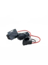 Morimoto 11.25 OHM MM Resistor Dodge Ram 2015                                     - H281.2 - Image 2