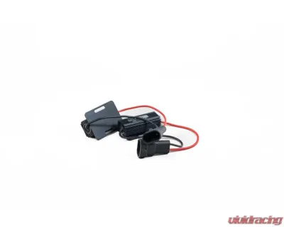 Morimoto 11.25 OHM MM Resistor Dodge Ram 2015 - H281.2