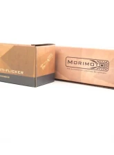 Morimoto PWM Module 2Stroke 3.0 Anti-Flicker Harnesses 9005/9006 Pair                                     - H802 - Image 3