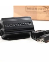 Morimoto PWM Module 2Stroke 3.0 Anti-Flicker Harnesses 9005/9006 Pair                                     - H802 - Image 8