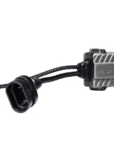 Morimoto 9005/H10 2Stroke 4.0 Led Bulb (Each)                                     - LED2035 - Image 4