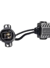 Morimoto 5202 2Stroke 4.0 Led Bulb (Each)                                     - LED2025 - Image 4