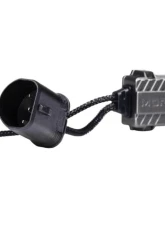 Morimoto 9007/9004 2Stroke 4.0 Led Bulb (Each)                                     - LED2050 - Image 4