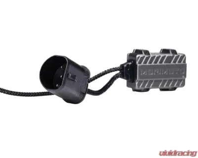 Morimoto 9007/9004 2Stroke 4.0 Led Bulb (Each) - LED2050