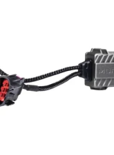 Morimoto H13/9008 2Stroke 4.0 Led Bulb (Each)                                     - LED2055 - Image 4