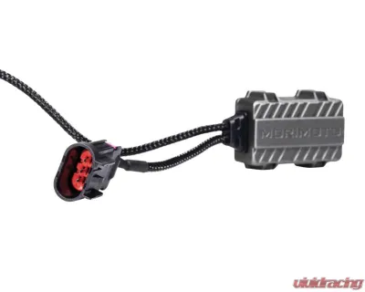 Morimoto H13/9008 2Stroke 4.0 Led Bulb (Each) - LED2055