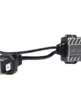 Morimoto H4/9003 2Stroke 4.0 Led Bulb (Each)                                     - LED2060 - Image 4