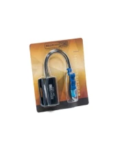 Morimoto 40W/7.5OHM Resistor (Single / T-Tap Kit)                                     - LED420.2 - Image 4