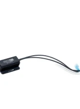 Morimoto 40W/7.5OHM Resistor (Single / T-Tap Kit)                                     - LED420.2 - Image 2