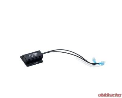 Morimoto 40W/7.5OHM Resistor (Single / T-Tap Kit) - LED420.2