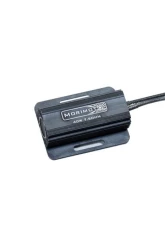 Morimoto 40W/7.5OHM Resistor (Single / T-Tap Kit)                                     - LED420.2 - Image 3