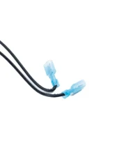 Morimoto 40W/7.5OHM Resistor (Single / T-Tap Kit)                                     - LED420.2 - Image 4