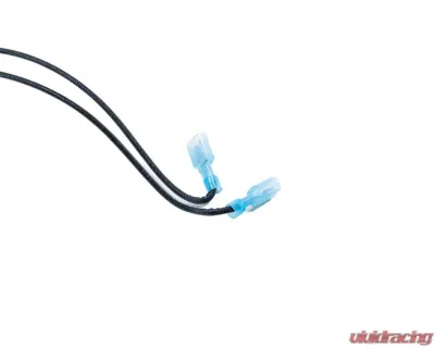 Morimoto 40W/7.5OHM Resistor (Single / T-Tap Kit) - LED420.2